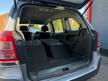Vauxhall Zafira