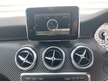Mercedes A Class