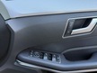 Mercedes E Class