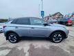 Vauxhall Grandland X