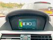 BMW 6 SERIES