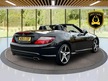 Mercedes SLK