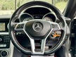 Mercedes SLK
