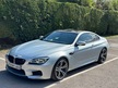 BMW M6