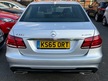 Mercedes E Class