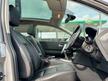 Nissan Qashqai+2