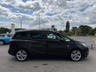 Vauxhall Zafira