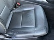 Mercedes E Class