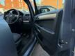 Vauxhall Zafira