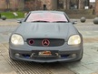 Mercedes SLK