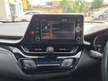 Toyota CHR