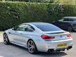 BMW M6