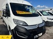 Citroen Relay