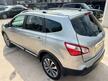Nissan Qashqai+2