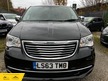 Chrysler Grand Voyager