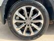 Nissan Qashqai+2