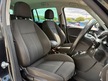 Vauxhall Zafira