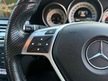 Mercedes E Class