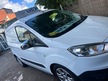 Ford Courier