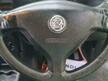 Vauxhall Zafira