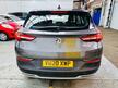 Vauxhall Grandland X