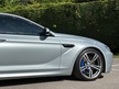 BMW M6