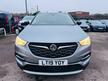 Vauxhall Grandland X