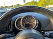 Mazda MAZDA 6