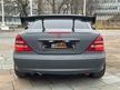 Mercedes SLK