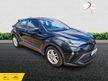 Toyota CHR
