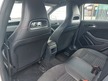 Mercedes A Class