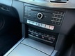 Mercedes E Class