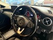 Mercedes A Class