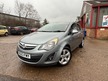 Vauxhall 