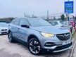 Vauxhall Grandland X