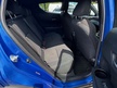 Toyota CHR