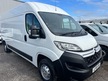 Citroen Relay