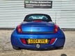 Ford StreetKa