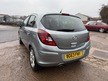 Vauxhall 