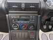 BMW Z3