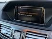 Mercedes E Class