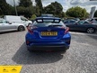 Toyota CHR