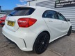 Mercedes A Class