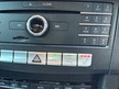 Mercedes E Class