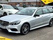 Mercedes CLA