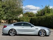 BMW M6