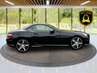 Mercedes SLK