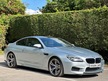 BMW M6