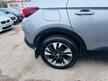 Vauxhall Grandland X