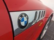 BMW Z3